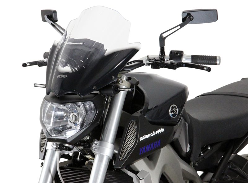 26-0144952-MT-09-14-16-R-8-7_468457.jpg 26-0144952-MT-09-14-16-R-8-7_468457.jpg