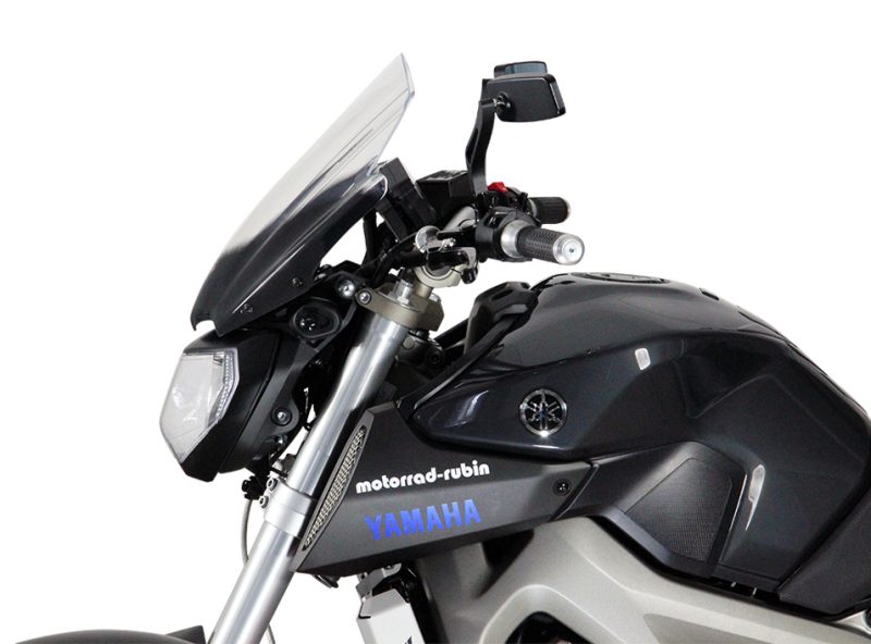 26-0144952-MT-09-14-16-R-8-8_468457.jpg 26-0144952-MT-09-14-16-R-8-8_468457.jpg