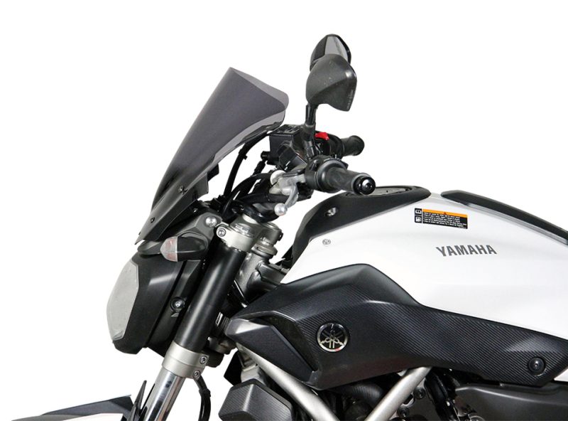 26-0145423-MT-07-R-1-2_468111.jpg 26-0145423-MT-07-R-1-2_468111.jpg