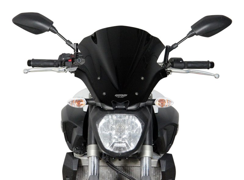 26-0145423-MT-07-R-1-3_468111.jpg 26-0145423-MT-07-R-1-3_468111.jpg