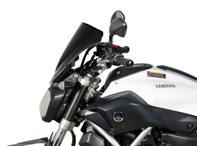 26-0145423-MT-07-R-1-5_468111.jpg 26-0145423-MT-07-R-1-5_468111.jpg