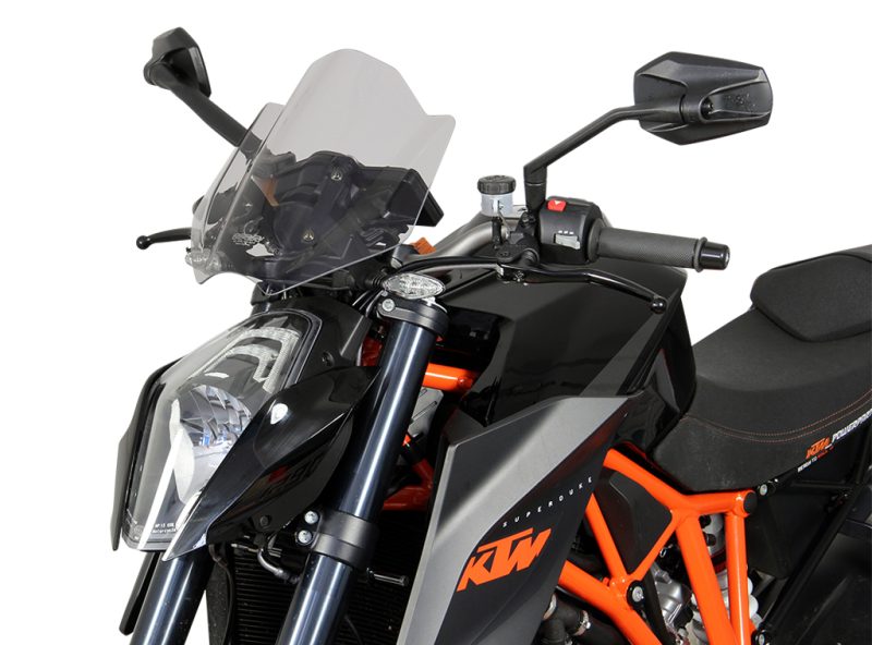 26-0146420-SuperDuke-1290R-13-16-NRM-1-1_469012.jpg 26-0146420-SuperDuke-1290R-13-16-NRM-1-1_469012.jpg