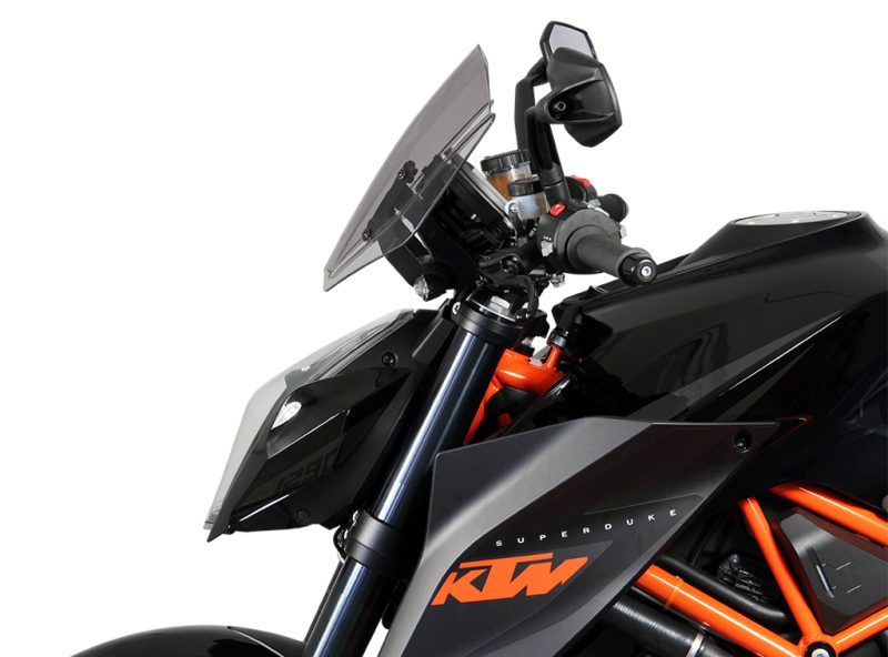 26-0146420-SuperDuke-1290R-13-16-NRM-1-2_469012.jpg 26-0146420-SuperDuke-1290R-13-16-NRM-1-2_469012.jpg