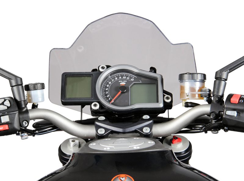 26-0146420-SuperDuke-1290R-13-16-NRM-1-3_469012.jpg 26-0146420-SuperDuke-1290R-13-16-NRM-1-3_469012.jpg