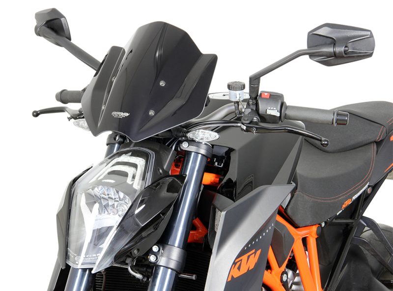 26-0146420-SuperDuke-1290R-13-16-NRM-8-1_469012.jpg 26-0146420-SuperDuke-1290R-13-16-NRM-8-1_469012.jpg