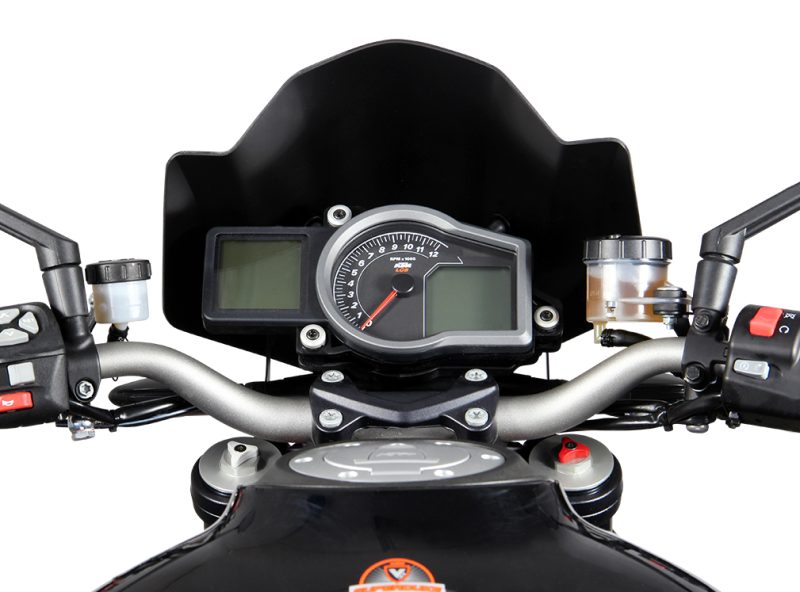 26-0146420-SuperDuke-1290R-13-16-NRM-8-3_469012.jpg 26-0146420-SuperDuke-1290R-13-16-NRM-8-3_469012.jpg