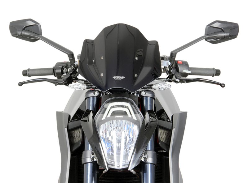 26-0146420-SuperDuke-1290R-13-16-NRM-8_469012.jpg 26-0146420-SuperDuke-1290R-13-16-NRM-8_469012.jpg