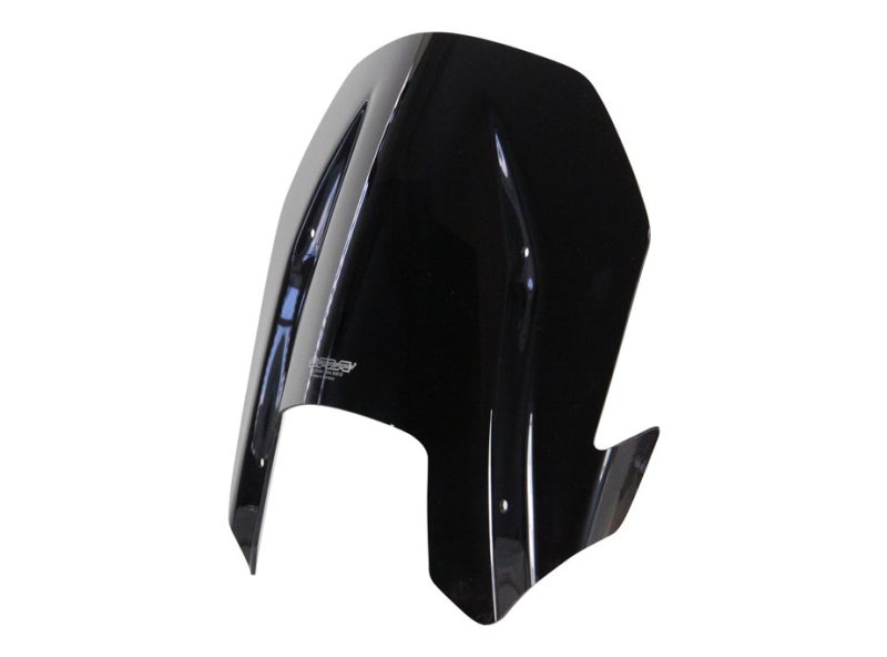 26-0148097-Adventure-1190-SP-8-1_469026.jpg 26-0148097-Adventure-1190-SP-8-1_469026.jpg