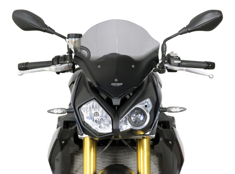 26-0148417-S1000R-14-T-1-1_468853.jpg 26-0148417-S1000R-14-T-1-1_468853.jpg