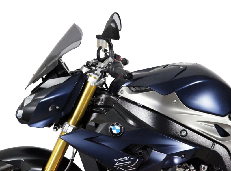 26-0148417-S1000R-14-T-1-2_468853.jpg 26-0148417-S1000R-14-T-1-2_468853.jpg