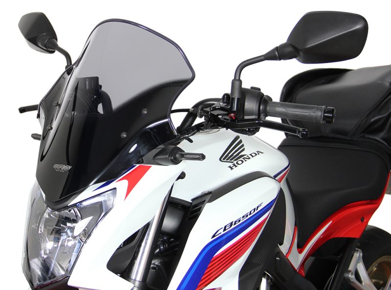 26-0148912-CB650F-14-NTM-1-1_468772.jpg 26-0148912-CB650F-14-NTM-1-1_468772.jpg