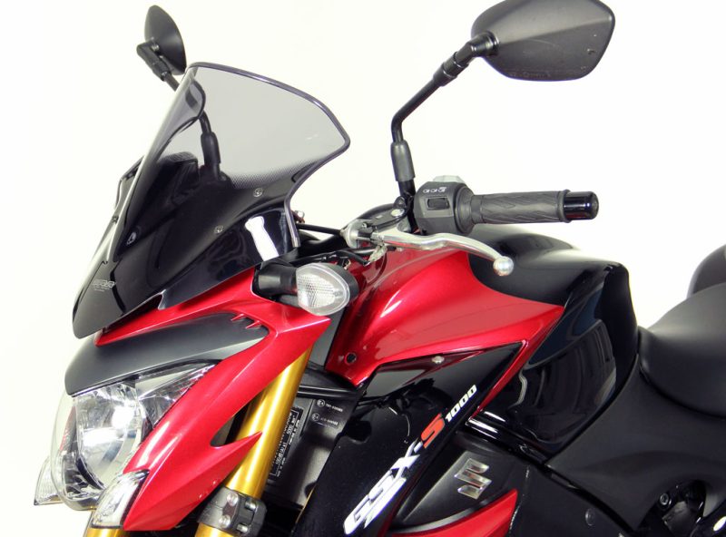 26-0149223-GSX-S1000-14-R-1-1_468878.jpg 26-0149223-GSX-S1000-14-R-1-1_468878.jpg