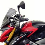 26-0149223-GSX-S1000-14-R-1-2_468878.jpg