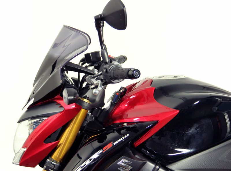 26-0149223-GSX-S1000-14-R-1-2_468878.jpg 26-0149223-GSX-S1000-14-R-1-2_468878.jpg