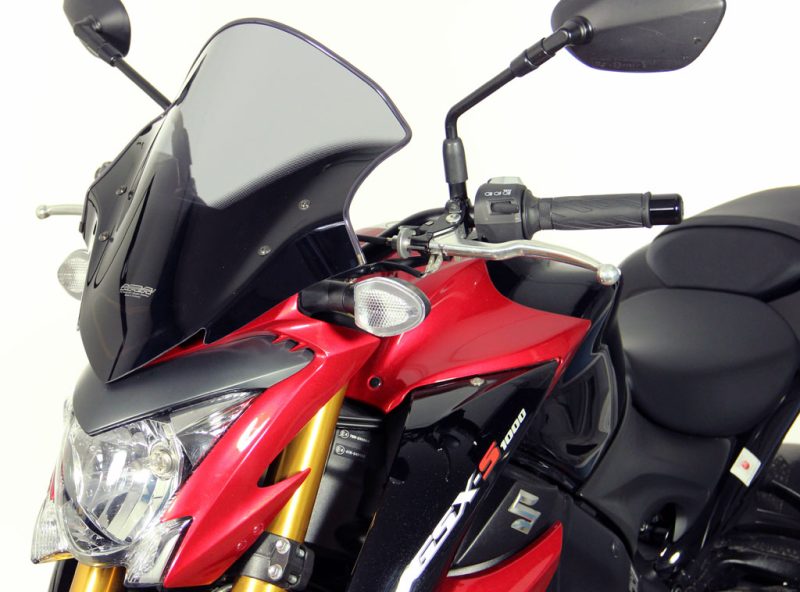 26-0149254-GSX-S1000-2014-NMT-1-1_468877.jpg 26-0149254-GSX-S1000-2014-NMT-1-1_468877.jpg