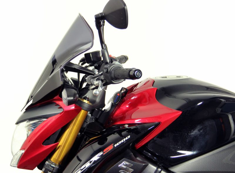 26-0149254-GSX-S1000-2014-NMT-1-2_468877.jpg 26-0149254-GSX-S1000-2014-NMT-1-2_468877.jpg