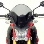 26-0149254-GSX-S1000-2014-NMT-1_468877.jpg