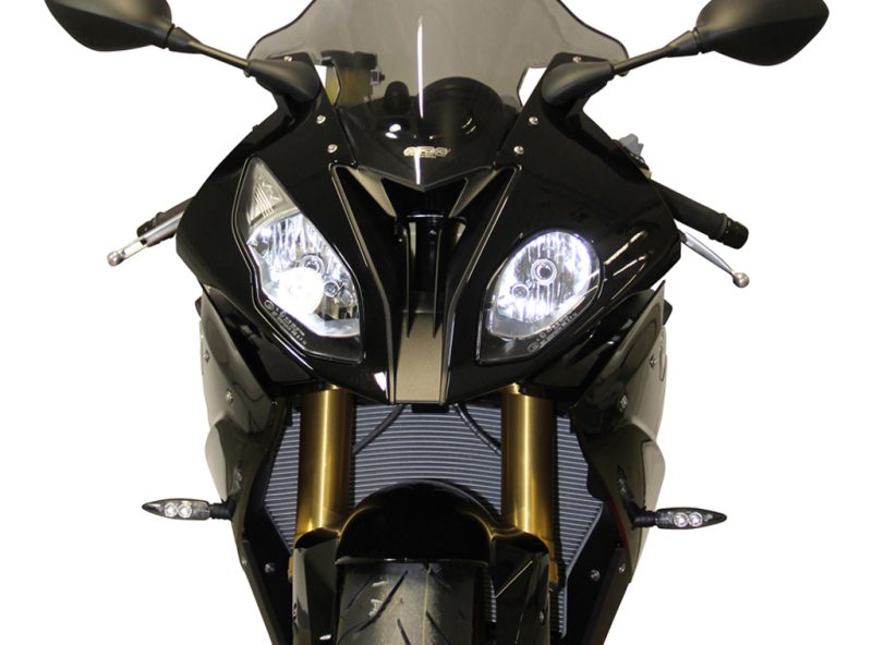 26-0149490-S1000RR-15-R-1-1_468850.jpg 26-0149490-S1000RR-15-R-1-1_468850.jpg