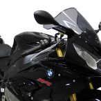 26-0149490-S1000RR-15-R-1-2_468850.jpg