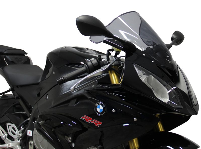 26-0149490-S1000RR-15-R-1-2_468850.jpg 26-0149490-S1000RR-15-R-1-2_468850.jpg