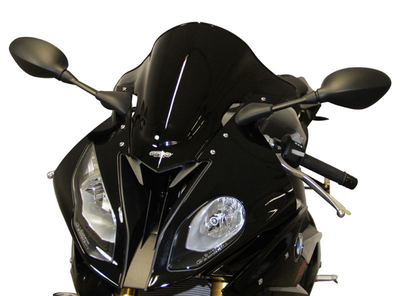 26-0149506-S1000RR-15-R-8-1_468850.jpg 26-0149506-S1000RR-15-R-8-1_468850.jpg