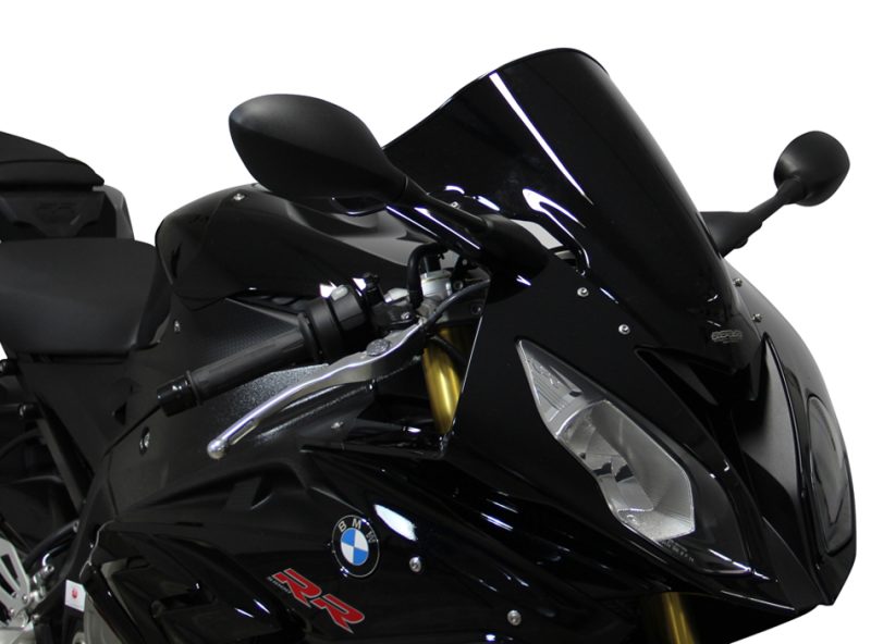 26-0149506-S1000RR-15-R-8-2_468850.jpg 26-0149506-S1000RR-15-R-8-2_468850.jpg