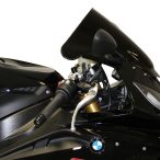 26-0149506-S1000RR-15-R-8-3_468850.jpg