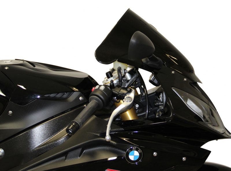 26-0149506-S1000RR-15-R-8-3_468850.jpg 26-0149506-S1000RR-15-R-8-3_468850.jpg