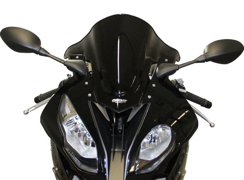 26-0149506-S1000RR-15-R-8_468850.jpg 26-0149506-S1000RR-15-R-8_468850.jpg