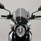 26-0151455-SFV650-NR-1-1_468633.jpg