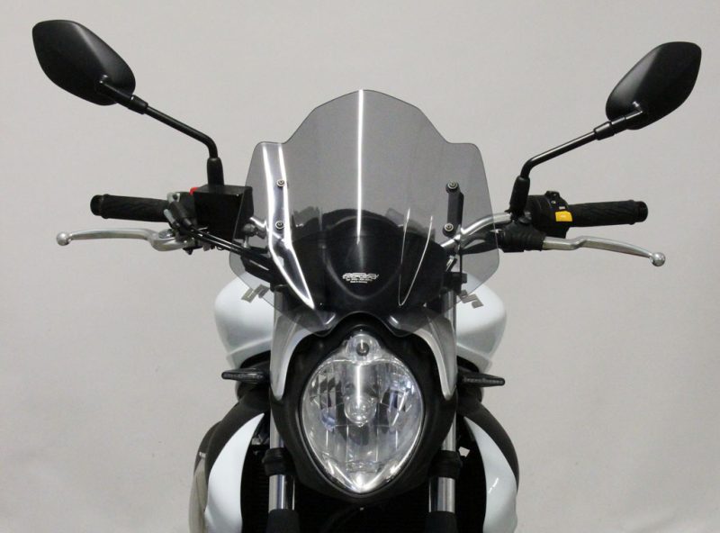 26-0151455-SFV650-NR-1-1_468633.jpg 26-0151455-SFV650-NR-1-1_468633.jpg