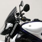 26-0151455-SFV650-NR-1-2_468633.jpg