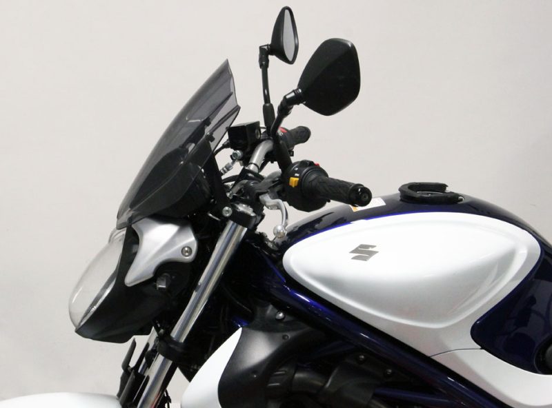 26-0151455-SFV650-NR-1-2_468633.jpg 26-0151455-SFV650-NR-1-2_468633.jpg