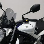 26-0151455-SFV650-NR-1_468633.jpg