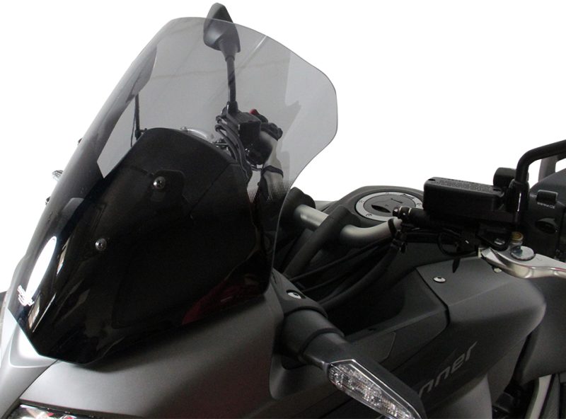 26-0151585-VFR800X-15-16-T-1-1_468942.jpg 26-0151585-VFR800X-15-16-T-1-1_468942.jpg