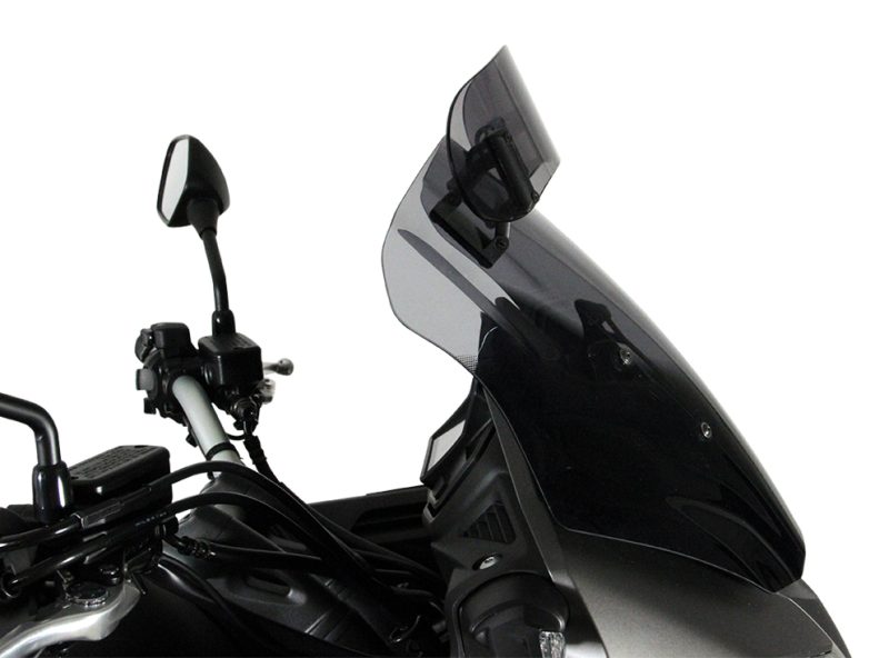 26-0151615-VFR800X-15-16-VT-1-1_468941.jpg 26-0151615-VFR800X-15-16-VT-1-1_468941.jpg