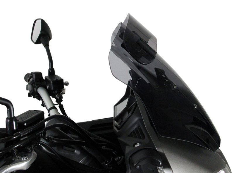 26-0151615-VFR800X-15-16-VT-1-2_468941.jpg 26-0151615-VFR800X-15-16-VT-1-2_468941.jpg