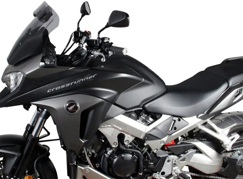 26-0151615-VFR800X-15-16-VT-1-3_468941.jpg 26-0151615-VFR800X-15-16-VT-1-3_468941.jpg