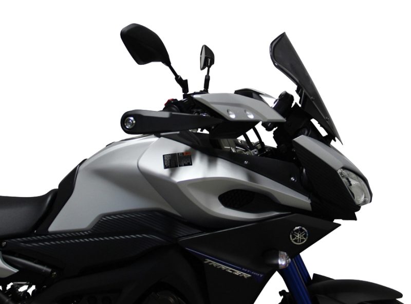 26-0151882-MT-09-Tracer-R-1-2_468503.jpg 26-0151882-MT-09-Tracer-R-1-2_468503.jpg