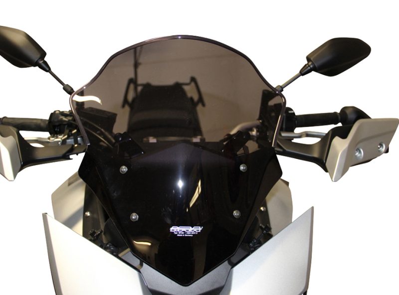 26-0151882-MT-09-Tracer-R-1-3_468503.jpg 26-0151882-MT-09-Tracer-R-1-3_468503.jpg