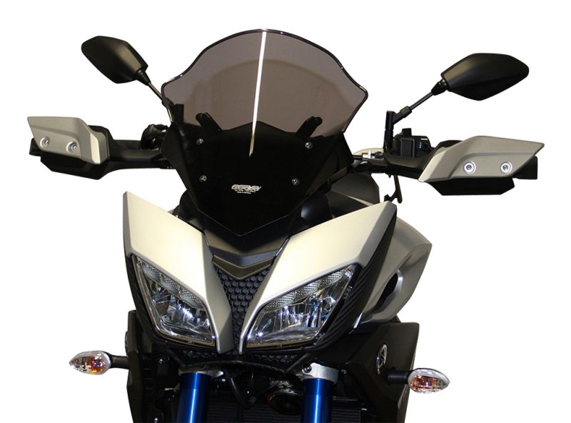 26-0151882-MT-09-Tracer-R-1_468503.jpg 26-0151882-MT-09-Tracer-R-1_468503.jpg