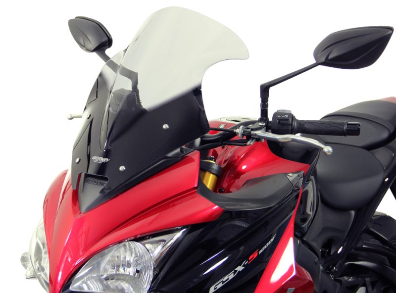 26-0151981-GSX-S1000F-RM-1-1_468896.jpg 26-0151981-GSX-S1000F-RM-1-1_468896.jpg