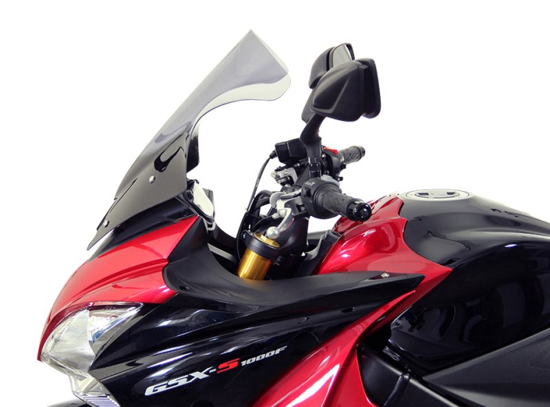 26-0151981-GSX-S1000F-RM-1-2_468896.jpg 26-0151981-GSX-S1000F-RM-1-2_468896.jpg