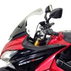 26-0152018-GSX-S1000F-TM-1-1_468897.jpg