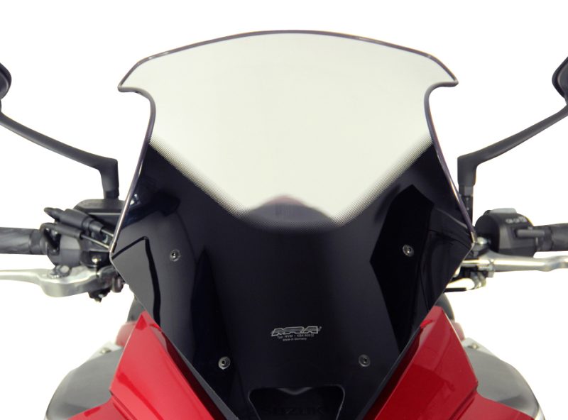 26-0152018-GSX-S1000F-TM-1-3_468897.jpg 26-0152018-GSX-S1000F-TM-1-3_468897.jpg