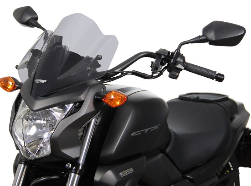 26-0152087-CTX700N-NTM-1-1_469112.jpg 26-0152087-CTX700N-NTM-1-1_469112.jpg