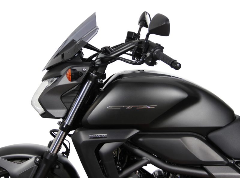 26-0152087-CTX700N-NTM-1-3_469112.jpg 26-0152087-CTX700N-NTM-1-3_469112.jpg