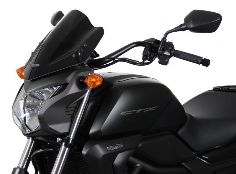 26-0152094-CTX700N-NTM-8-1_469112.jpg 26-0152094-CTX700N-NTM-8-1_469112.jpg