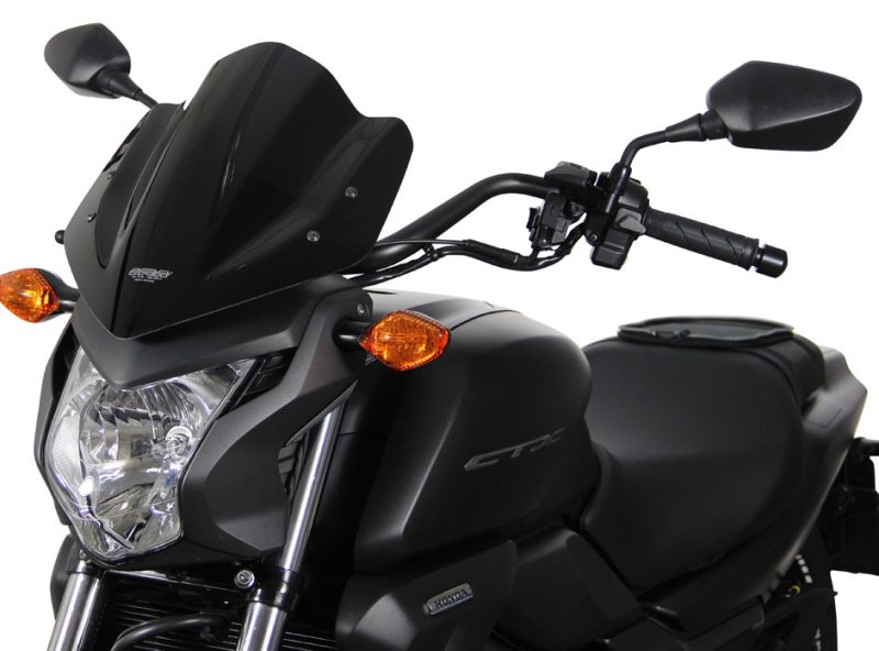 26-0152094-CTX700N-NTM-8-2_469112.jpg 26-0152094-CTX700N-NTM-8-2_469112.jpg