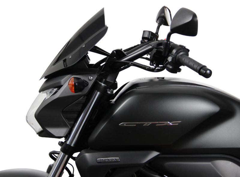 26-0152094-CTX700N-NTM-8-3_469112.jpg 26-0152094-CTX700N-NTM-8-3_469112.jpg